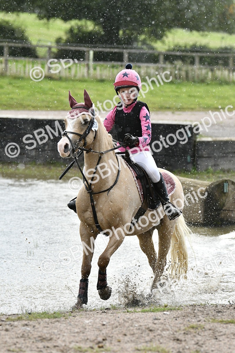 SBM_28157 - E10 - Eventers Challenge 70cm Championship