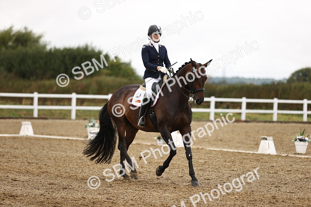 SBM_006850 - Class 11 - Advanced Medium 6 - 11.34-12.38
