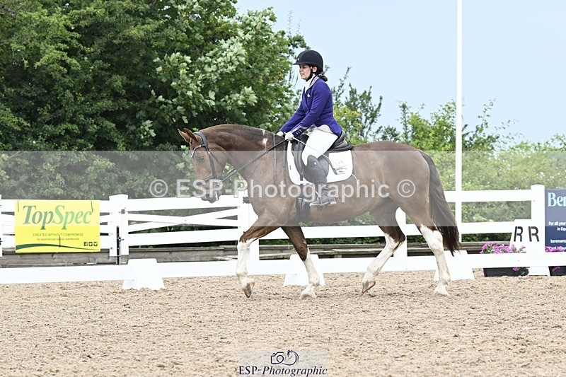 250621-113821-07727 - Cls 27 - Novice 6, Start to 12.20