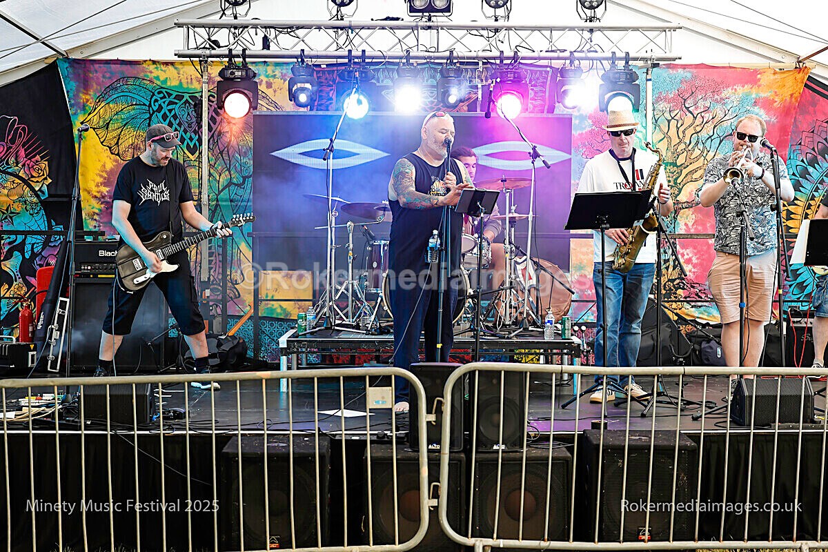 _MGL7420 - MINETY 2025