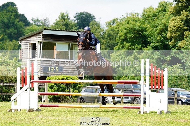 240712-123856-34089 - Cls 144 Snr 1.15m Open