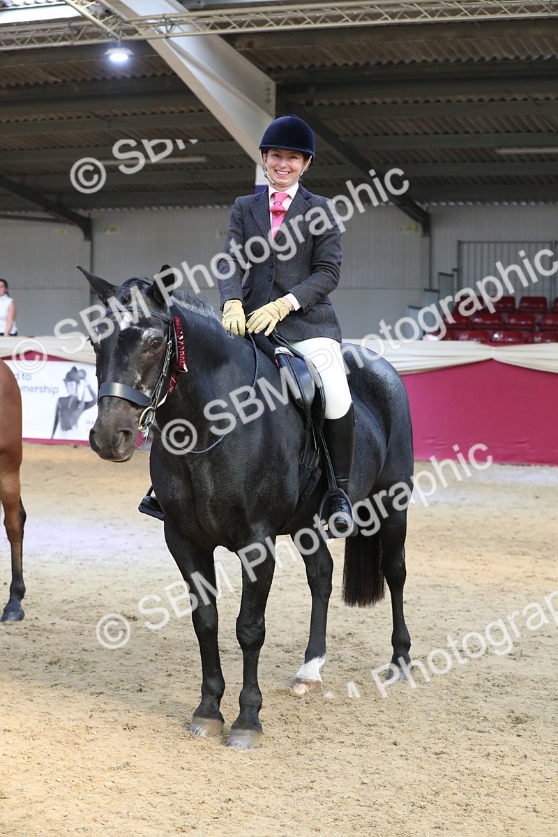 SBM_07347 - Class 10R Regional Ridden Diamond