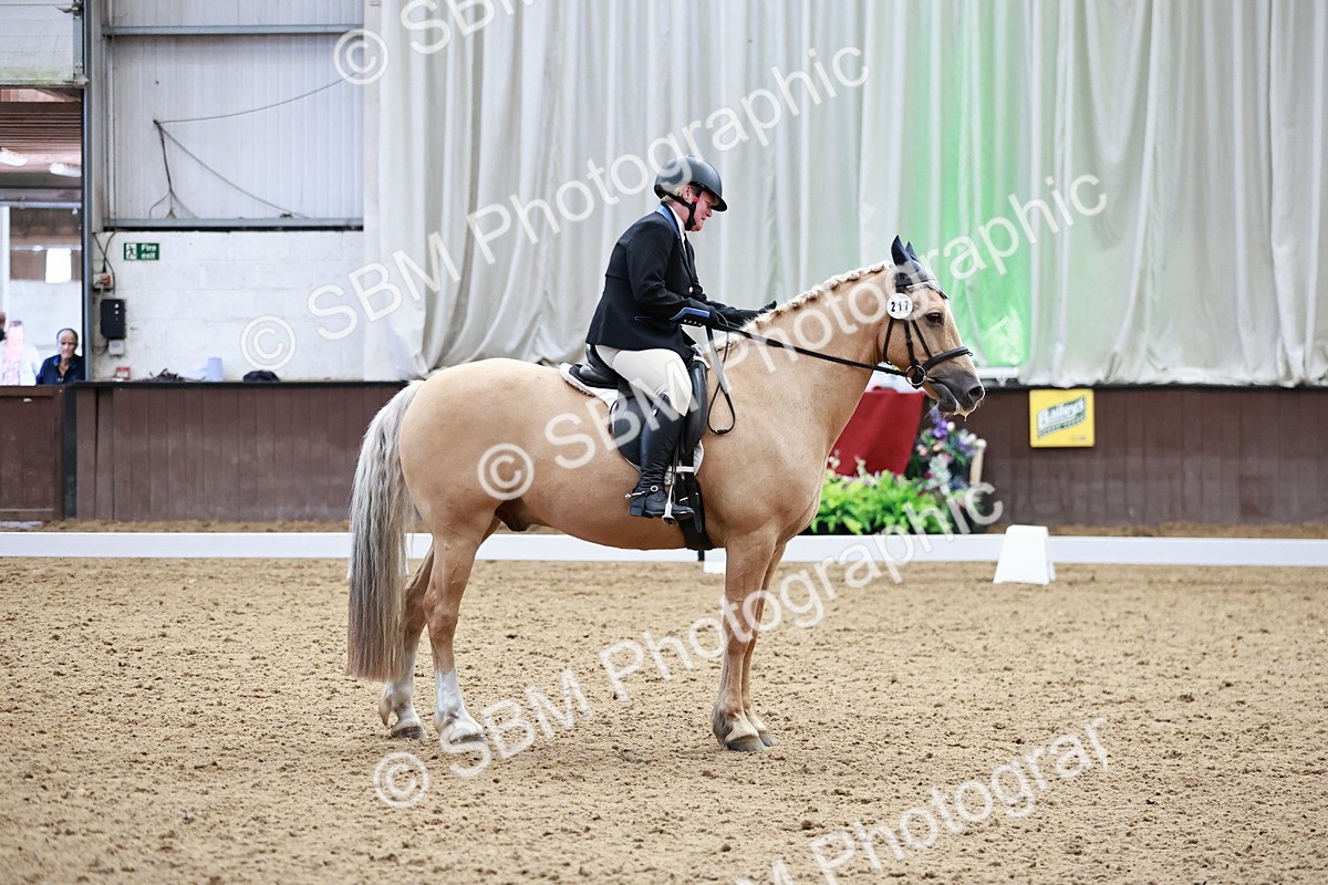 SBM_013373 - Class 4 - Prelim FSM Silver