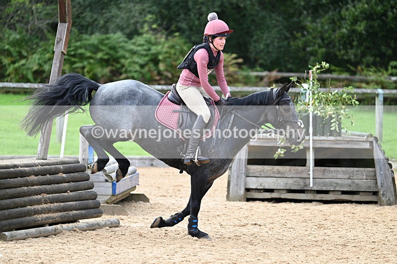 WJ7_5083 - Time 15:31 to 15:55