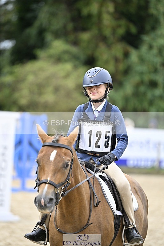 250820A-092928-01630 - Round 1, 9am to 10am Break