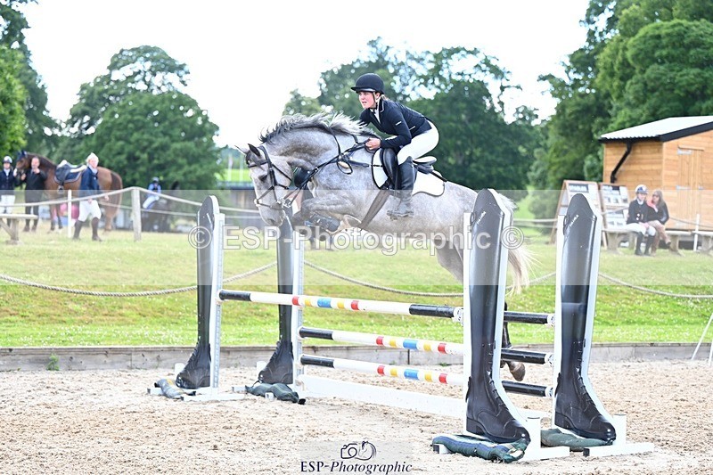 240706-182330-17686 - Cls 39 1.05m Amateur Quali and Open