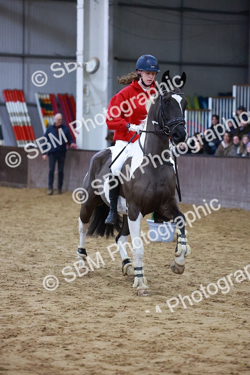 SBM_005609 - Bareback - Camera 2