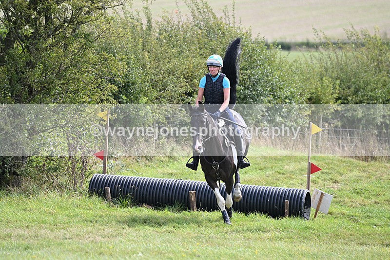 WJ6_8740 - Time 13:00 to 13:12