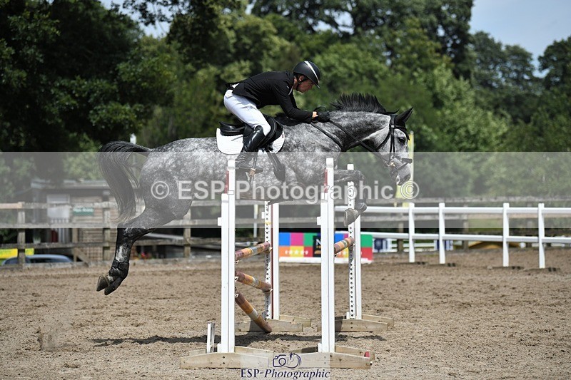 230706-141308-03610 - Cls 10 Discovery & 1m Open