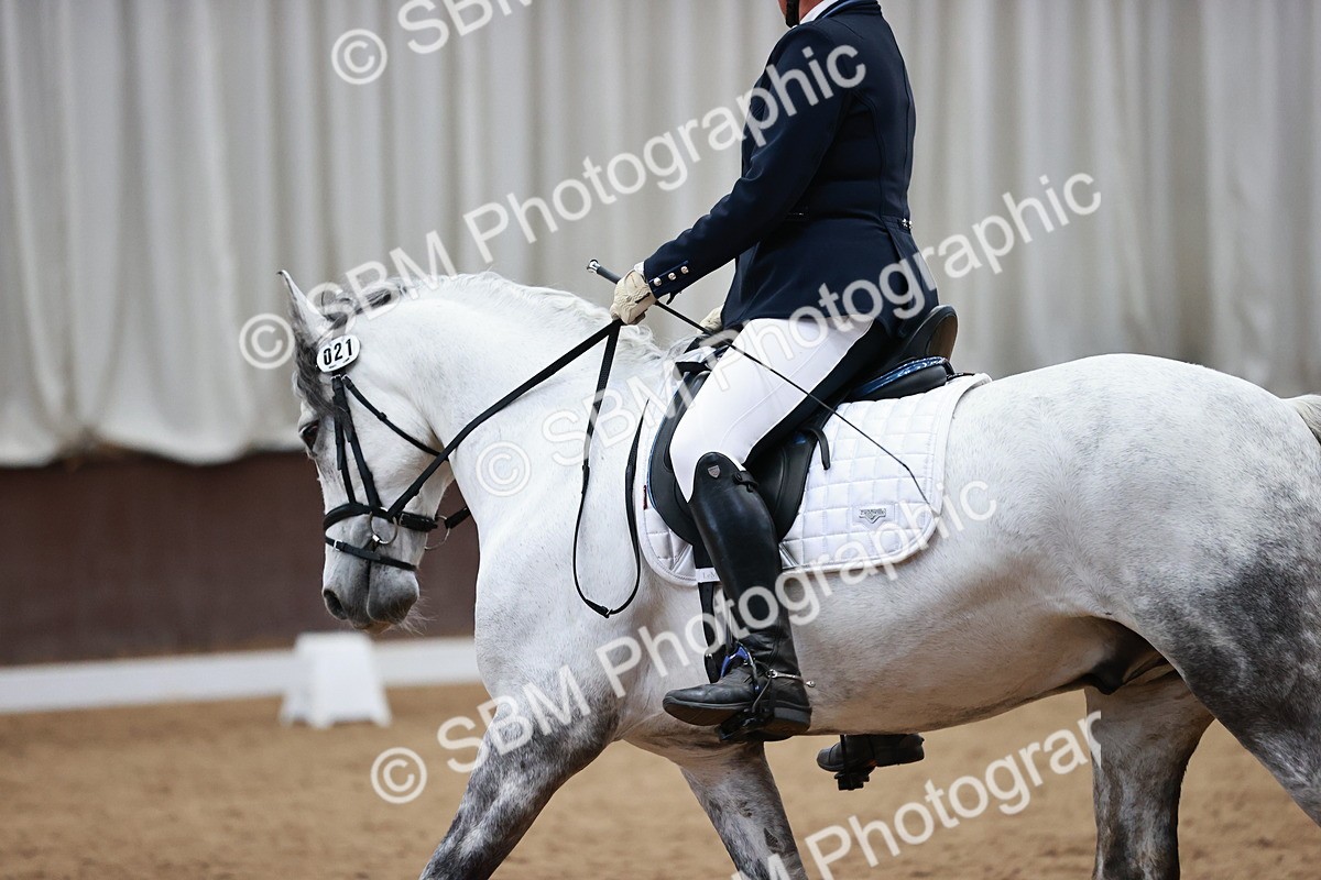 SBM_001447 - Class 9-11 - Carmencita-Elementary - FSM