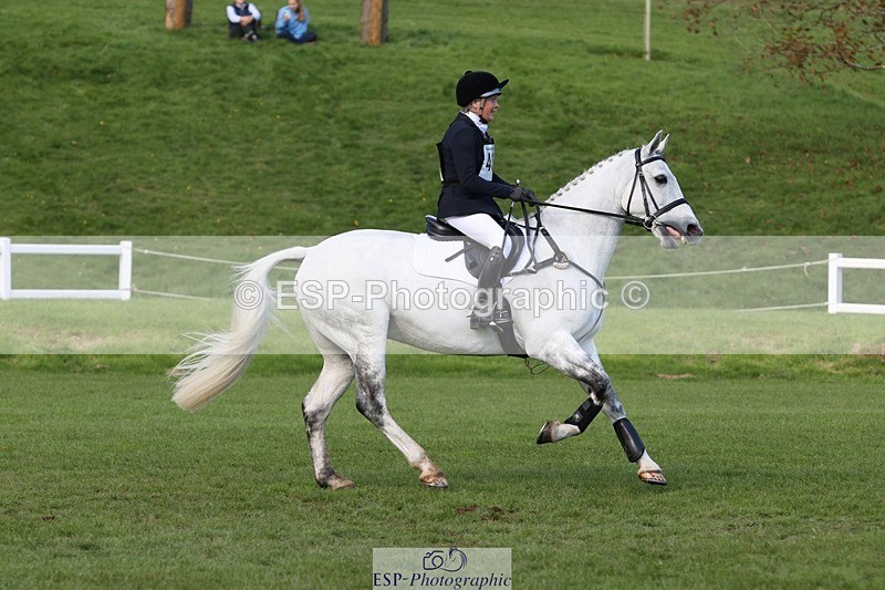 231022-131317-27578 - 434-SPINK.BUSTER-Sue.Parkes-TrotUp+SJ