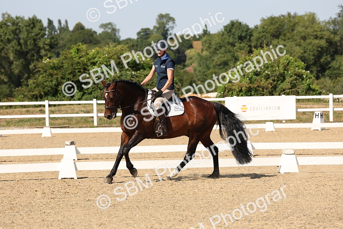 SBM_006414 - Prelim 4 - 15.56-17.51
