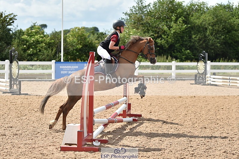 230620A-160628-00011 - Cls 01 60cm