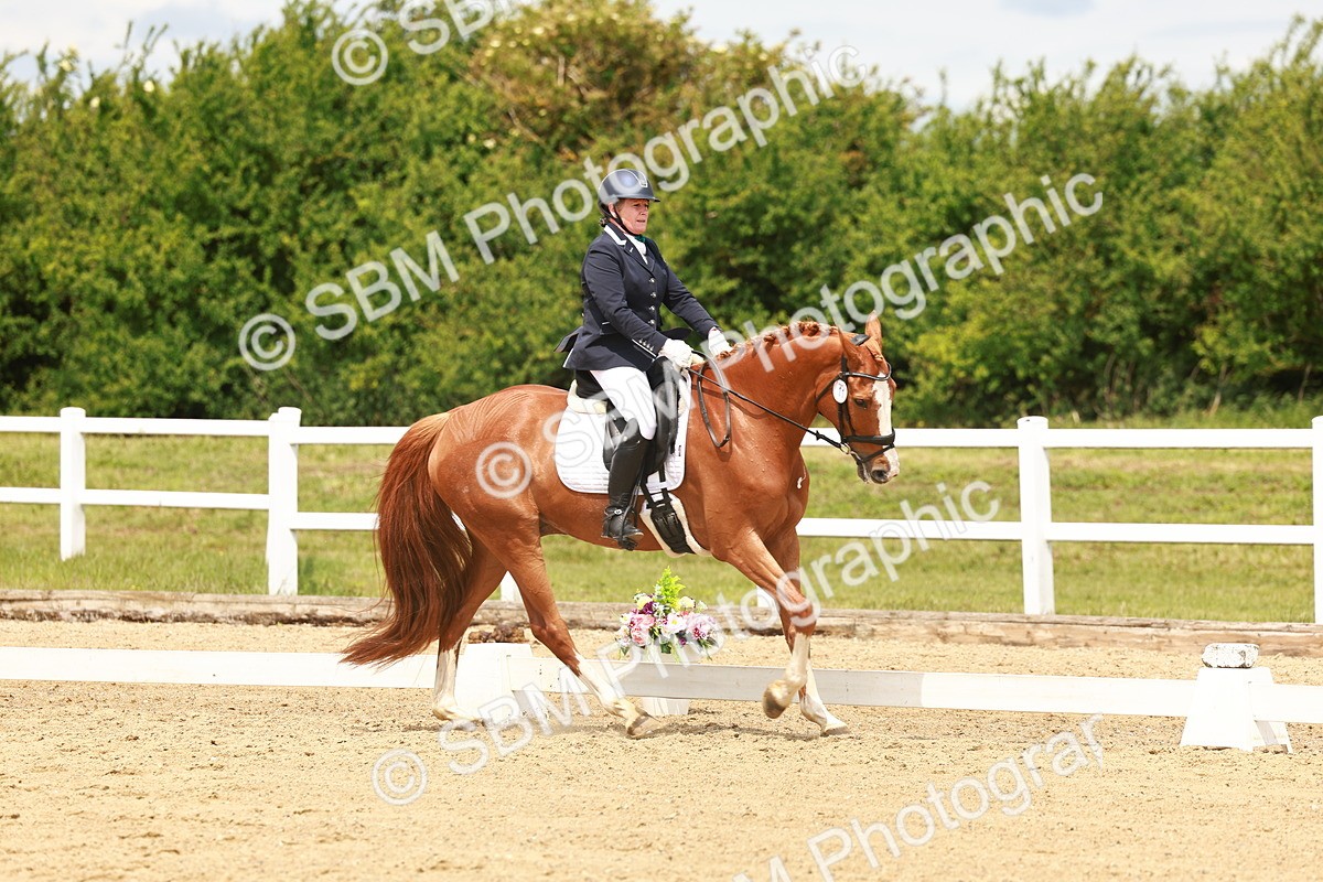 SBM_009676 - Class 5b - Prelim 6 - 12.26 - 13.29