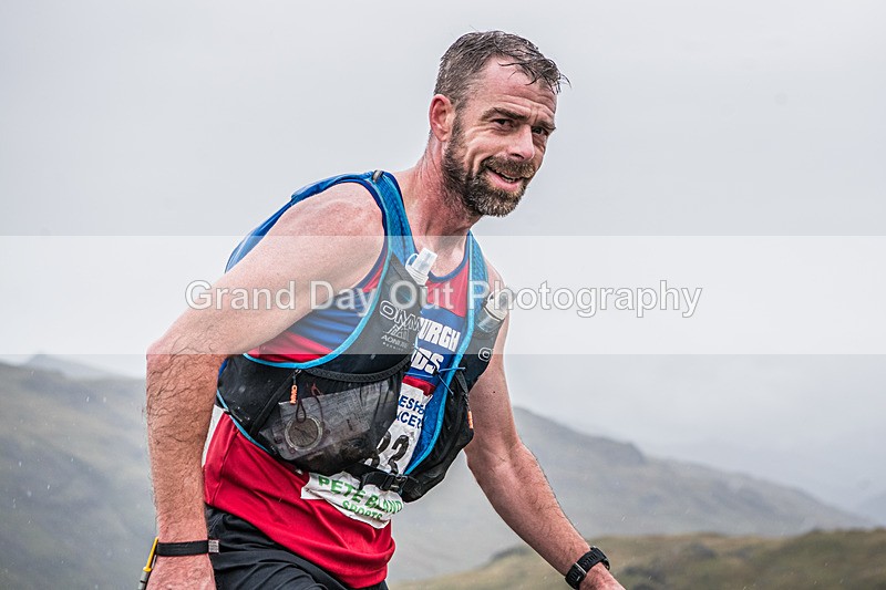 Three Shires-722 - Three Shires Fell Race Saturday 20th September 2025