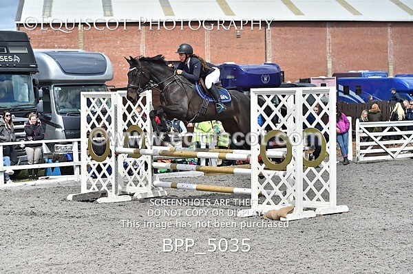 BPP_5035 - SAT CLASS 29 BR NOV/90CM