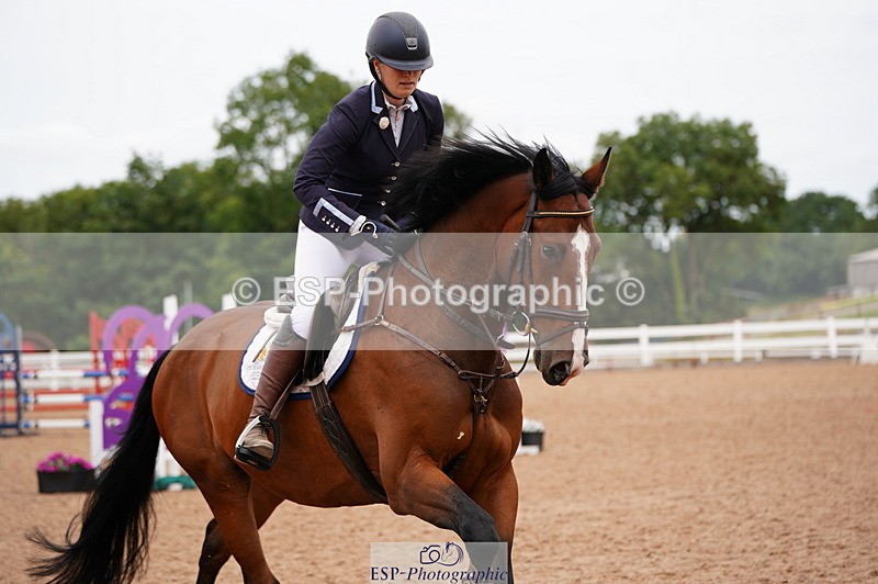 240803A-130548-07976 - Cls 37 95cm Amateur Qualifier