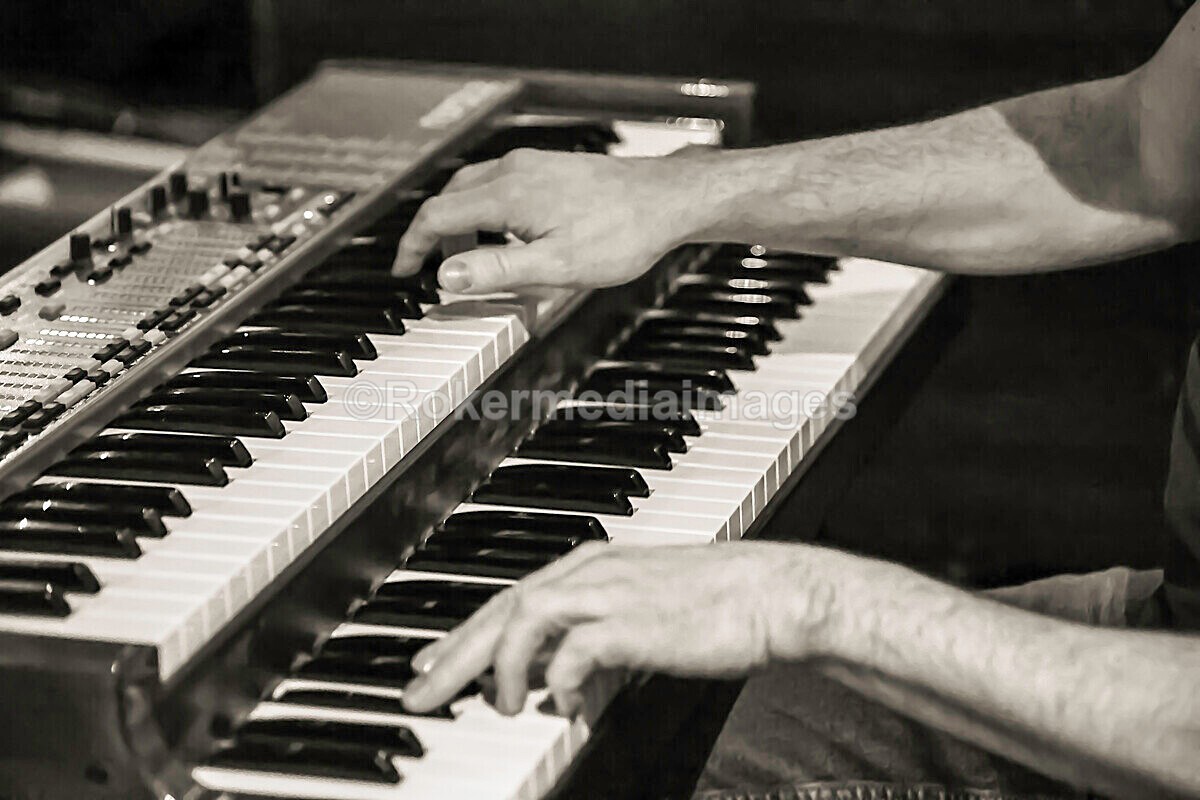 Derek Nash Dec 2025-23 - Derek Nash and Jonny Henderson Trio