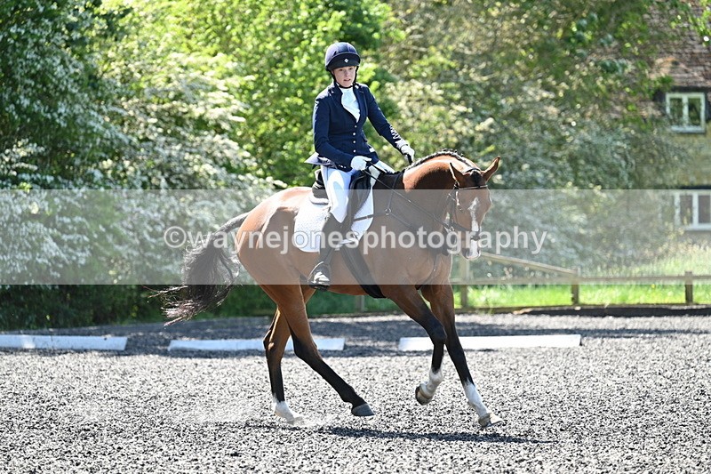 WJ7_9303 - Time 11:56 to 12:08