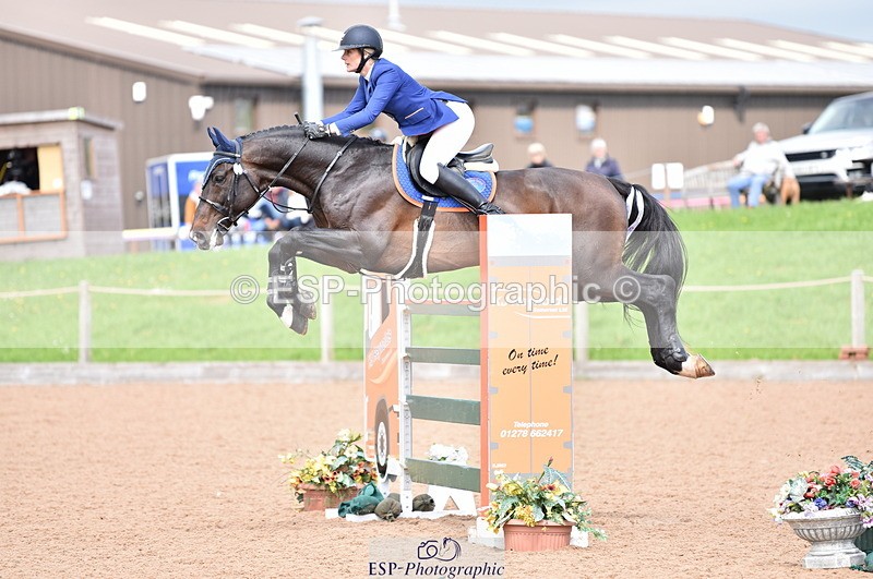 230507A-113300-07524 - Cls 46 Area Trial