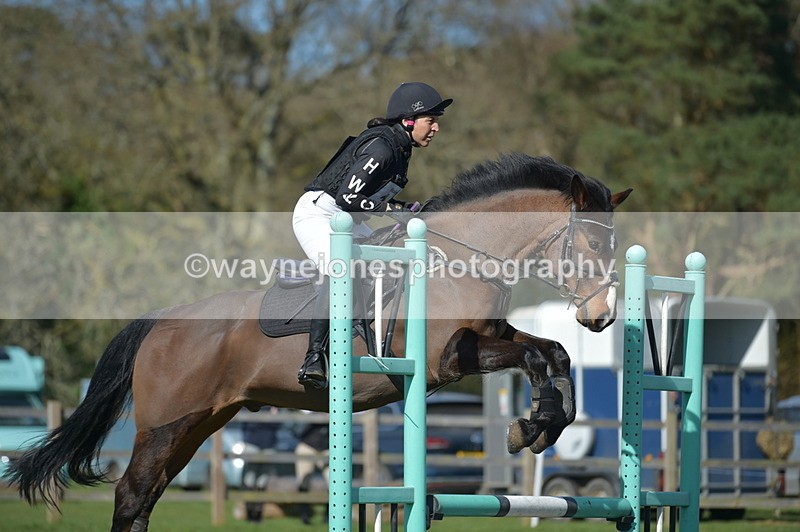 NGP_0330 - Time 09:48 to 10:22