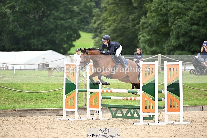 240817-124049-01291 - 04 Snr 1.05m