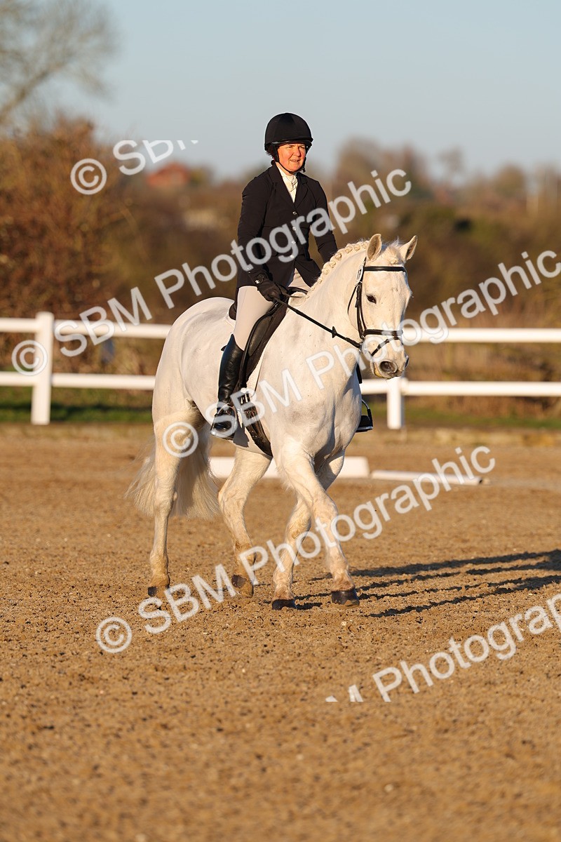 SBM_006040 - Class 5 - N2-90cm