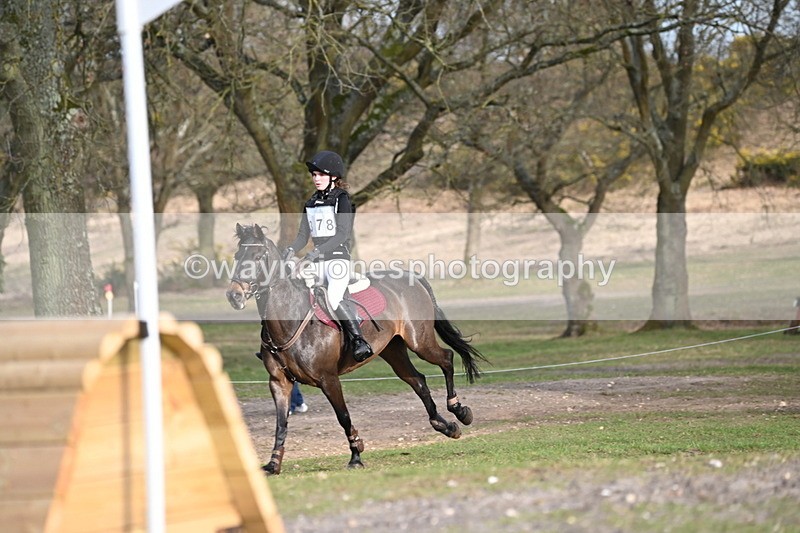 WJ6_5993 - Time 16:32 to 16:53