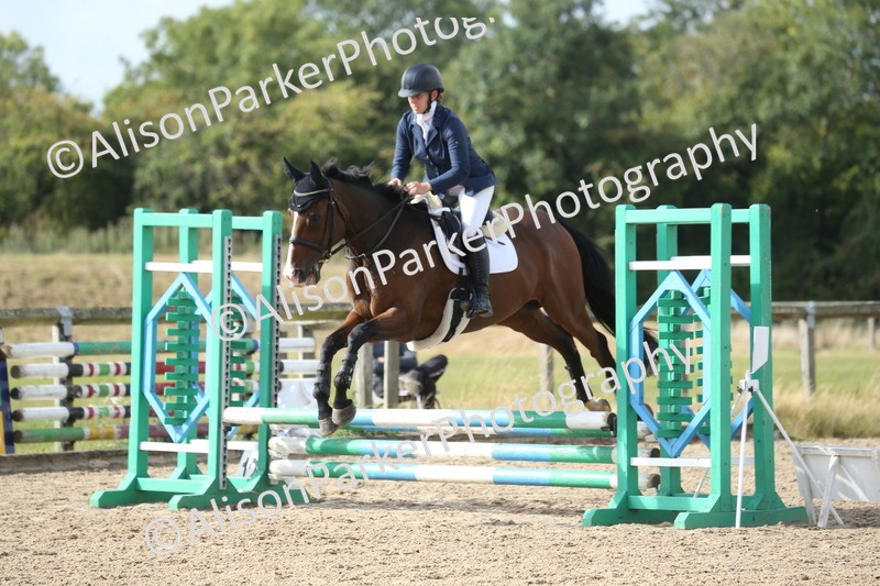 20250831-0347 - Class 3 - 60cm