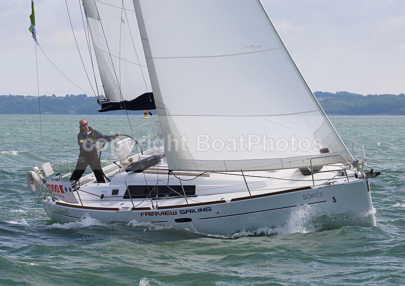 130621 RACE 3 WT7A3923 - BSS Challenge Cup 20th-21st June 2013