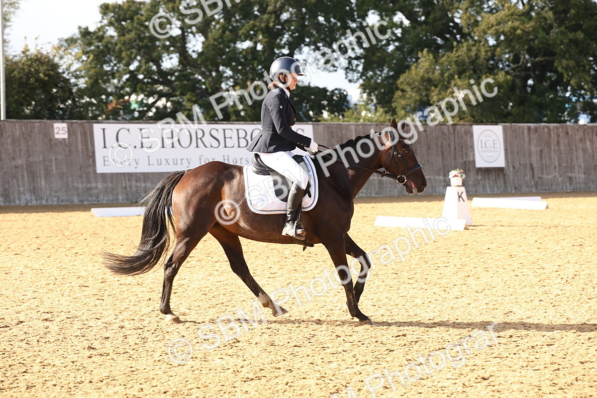 SBM_50496 - D12 - Small Tour Championship prelim 2