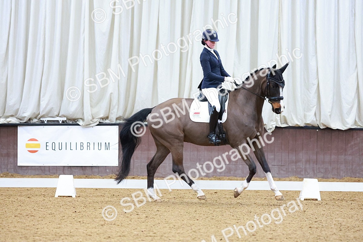 SBM_003159 - Class 4 - N4