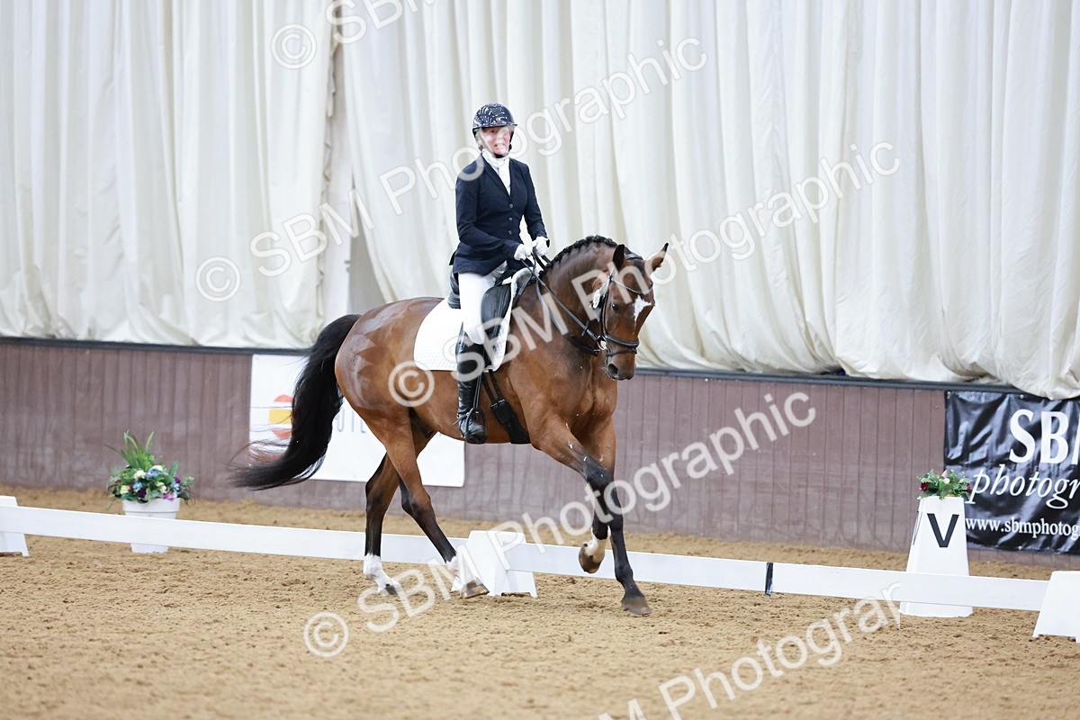 SBM_003571 - Class 1 - Prelim 6 - 10.40-11.50