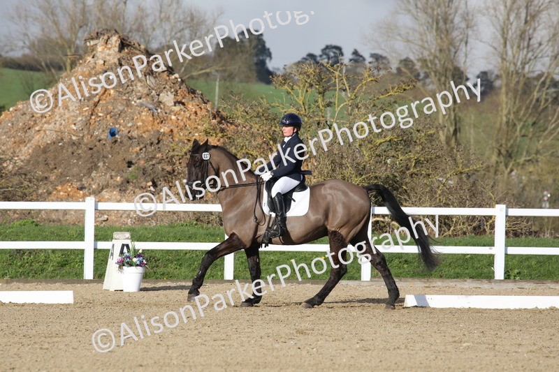 20260314-6200 - CT5 - Novice 2