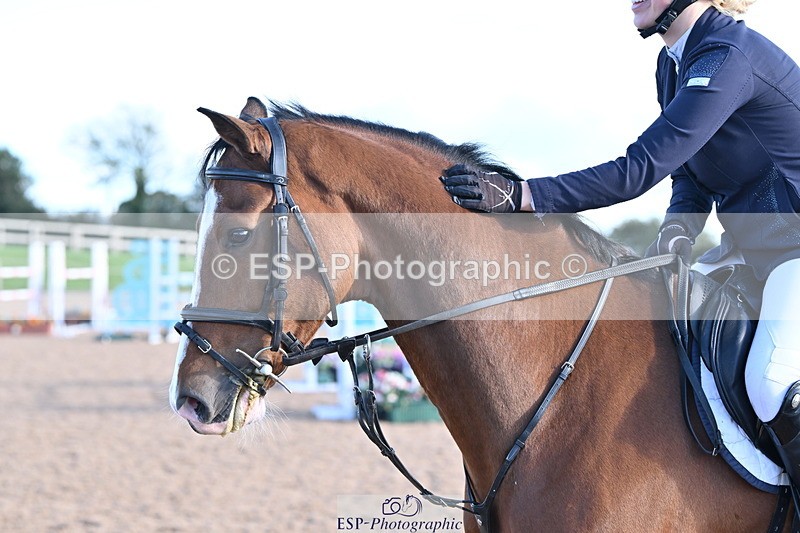 231014A-153339-06021 - Cls 20 Blue Chip Performance Jump Off and Presentations