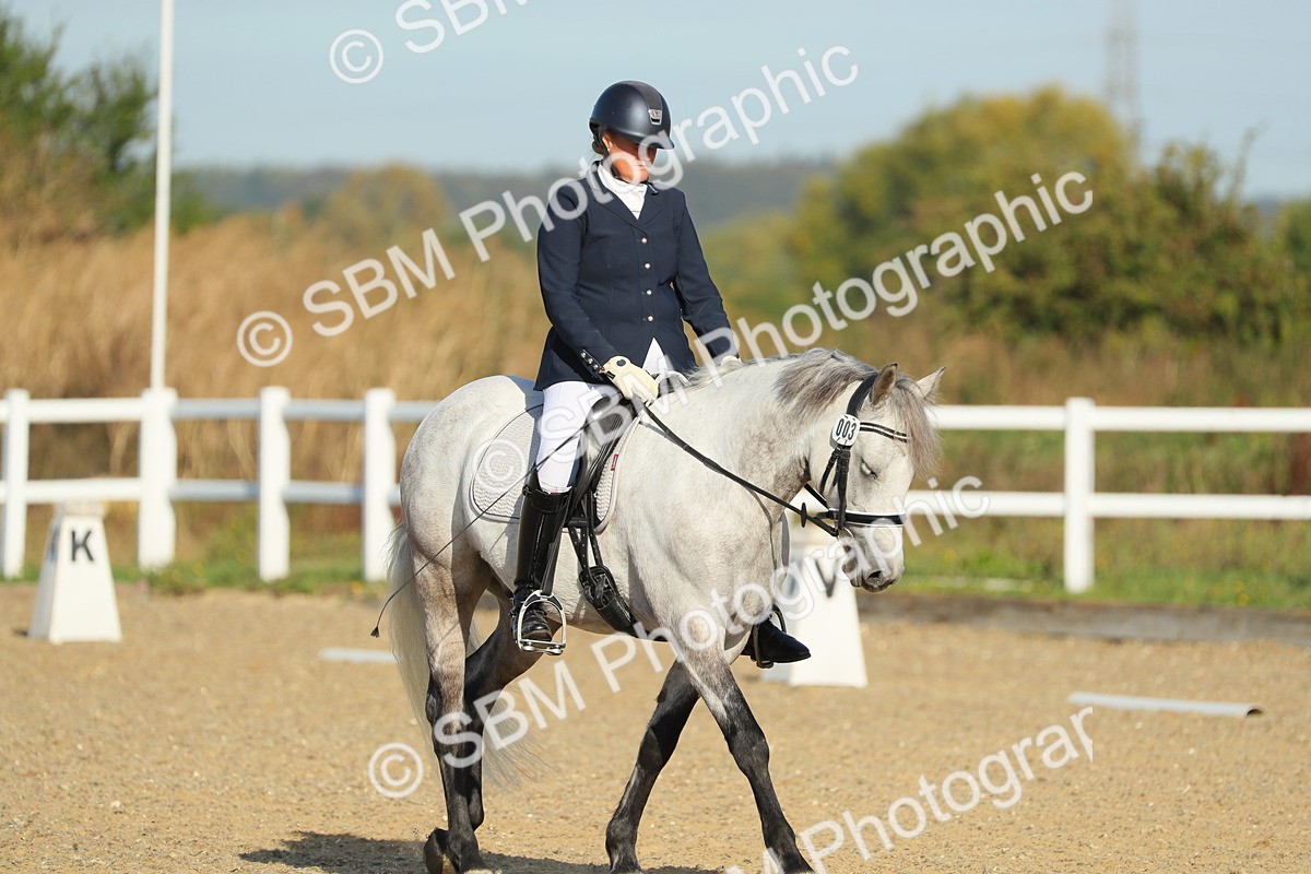 SBM_000192 - Class 1 - P4