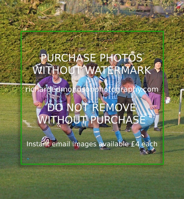 DSC09090 - Kendal County Res v Windermere Res (28/4/21)