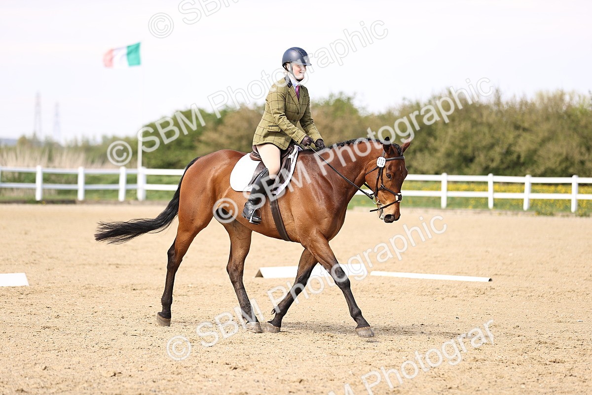 SBM_008045 - Class 5 - P3