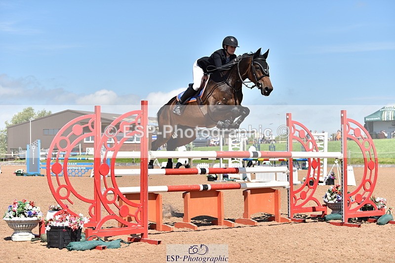 230810A-115136-00968 - Cls 9 Foxhunter