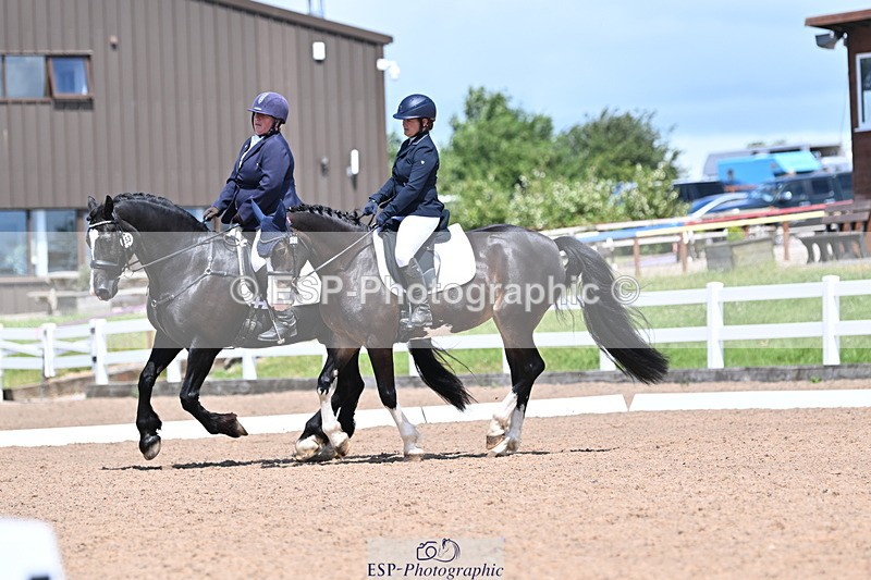 240706A-142227-03271 - Cls 7 Pairs