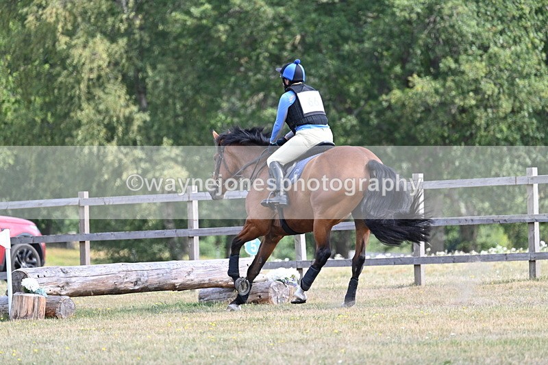 WJ7_2513 - XC Time 12:17 to 12:22