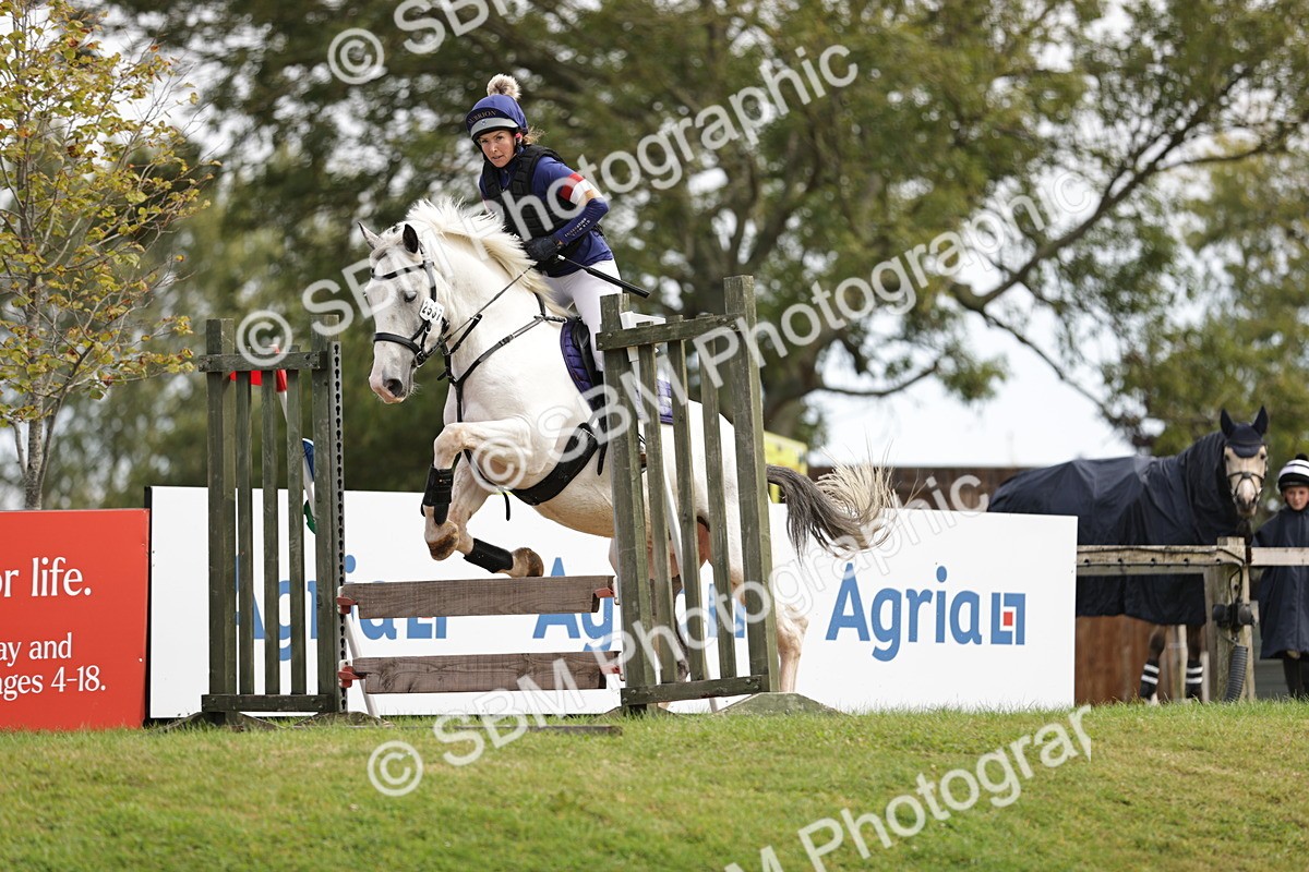 SBM_04093 - E2B - Eventers Challenge 70cm Open