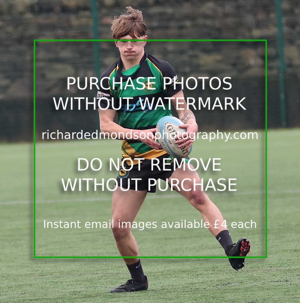 533A5594 - St Benedicts