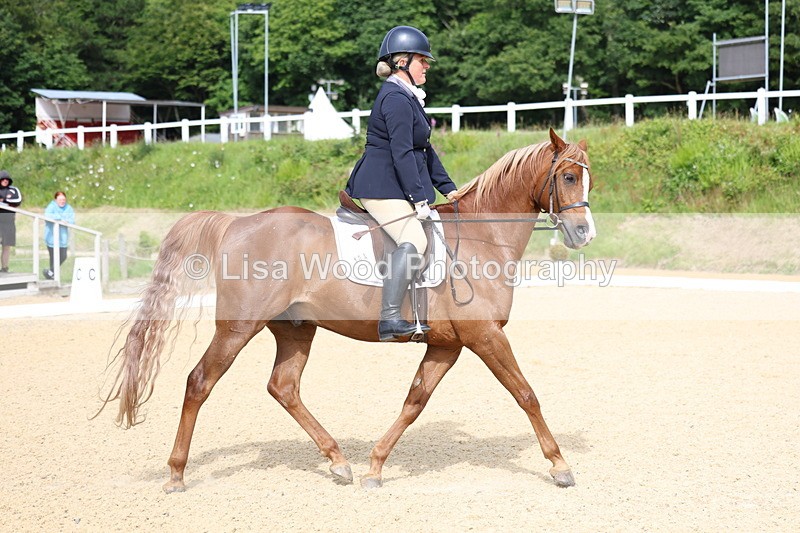 3E7A1163 - Class 1: Intro 2 2024 Section A