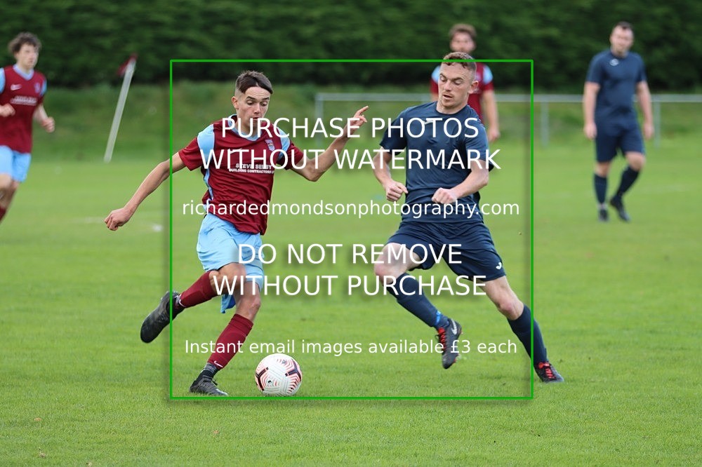 IMG_6221 - Kendal County v Hawcoat Park (1/10/22)