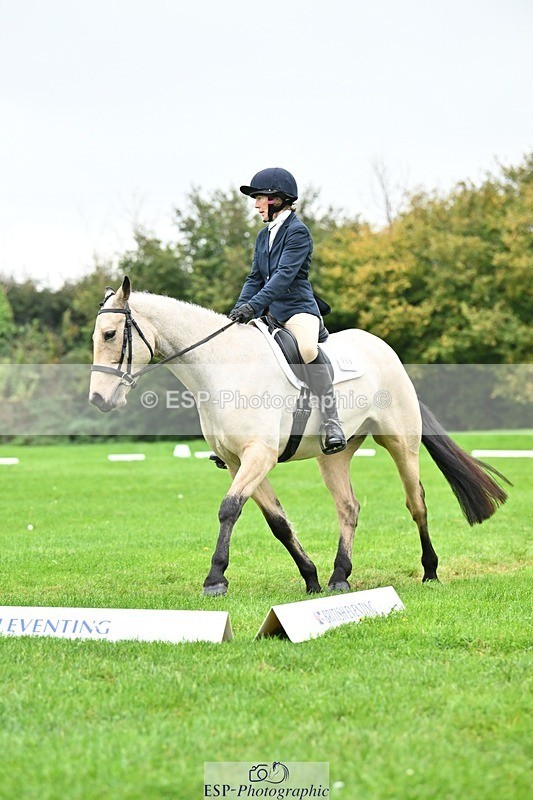 241024-140545-04293 - 332-Frances.Pearson-RYAN'S.GROVE