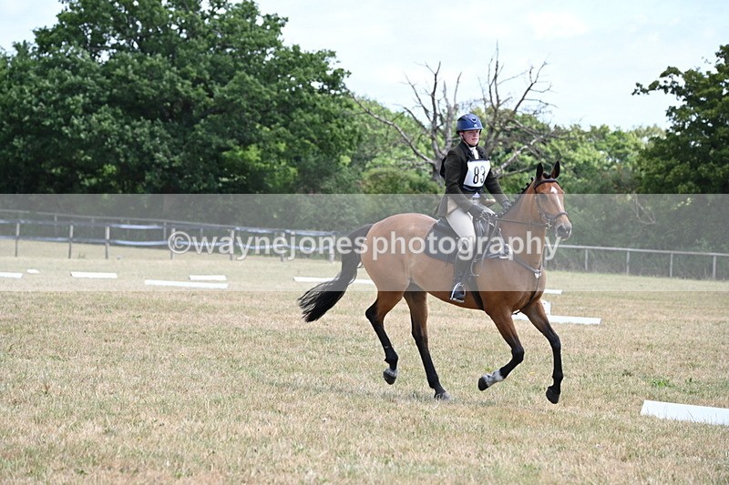 WJ6_4171 - Time 11:43 to 12:14