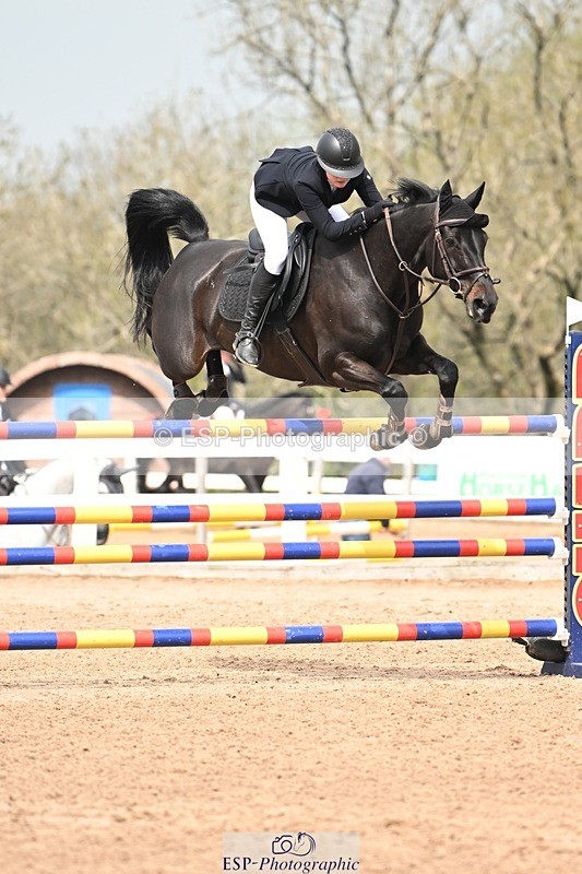 250424-123326-04358 - Cls 21 - 1 Star Gold Tour