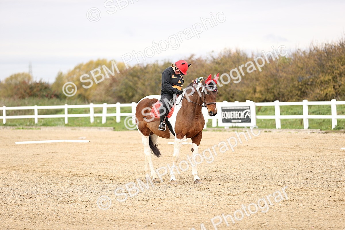 SBM_001445 - Class 5 - Prelim 1