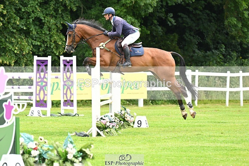 240705-100658-07254 - Cls 16 1.20m Open